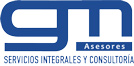 GM-Asesores